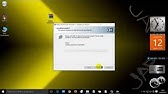 Vst Plugin Waveshell Vst 9.2 _x64 Vst Plugin Waveshell Vst 9.2 _x64