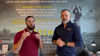 Rocket City Chiropractic and Stretch Zone in Huntsville, Alabama