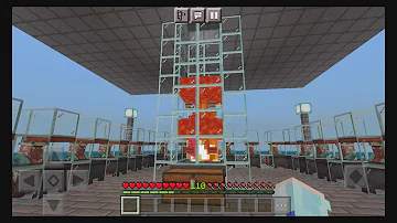 マイクラ 湧き検証 Mp3 マイクラ 湧き検証 Mp3