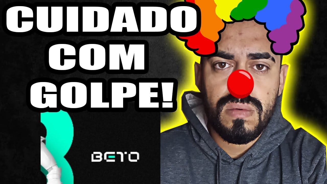 ROBÔ BETO CASSINO -🔴 Analize Próbel Beto Vale a Pena? Robo Beto Shel Guima Funciona? Beto Roleta 🔴