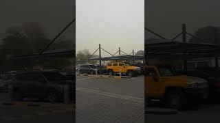 Suntormin United Arab Emirates