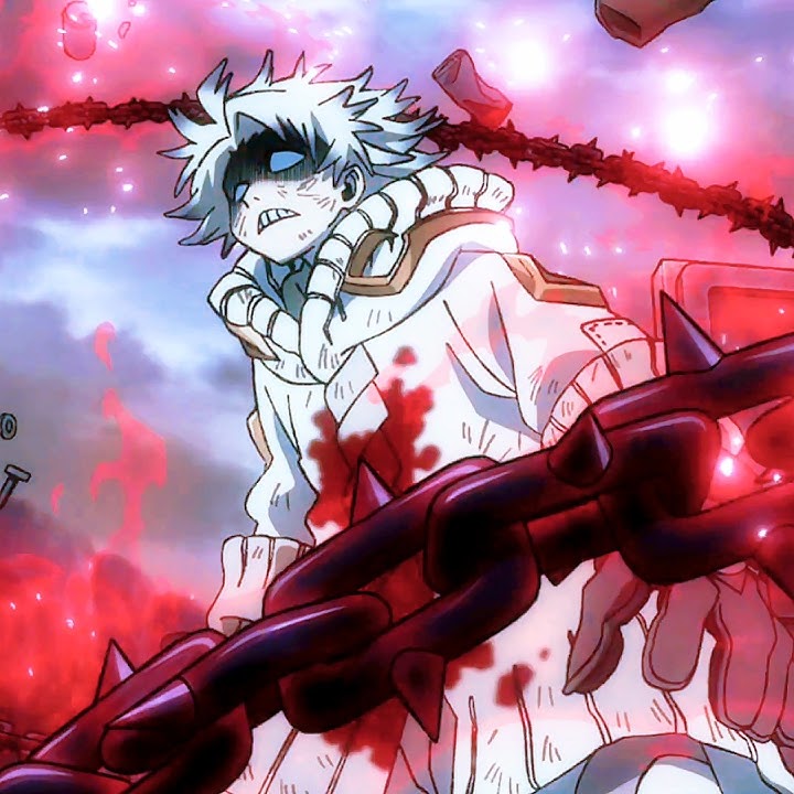 Download lagu Rudo Awakens His True Power ⚡🔥 || Gachiakuta Ep 2' #gachiakita #animeedit #newanime