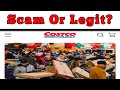 Fluva.shop Review: Is Fluva Scam or Legit?