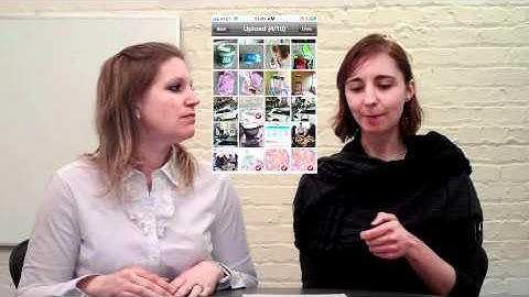 Uploading, Importing, Hosting, and Using Photos on HubPages