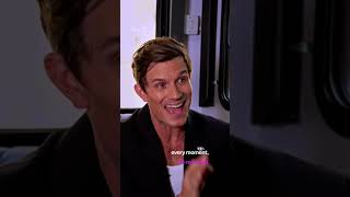 Big Brother Promo - How Does It Work? Itv Big Brother 2023