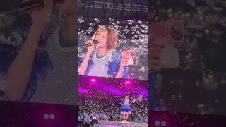 "Inori Minase OPEN AIR LIVE 2026 Summer Challenger"ダイジェスト #水瀬いのり #水瀬いのりOPENAIRLIVE