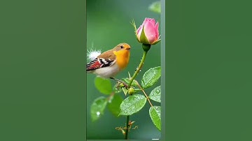 تلاوة مباركة من سورة الانبياء. القاريء محمد ايوب عاصف