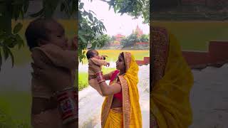 Tere Dil Ka Mere Dil Se Rishta Purana Hai Song Status Love Status Hindi Love Songs