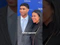 Kylian Mbappé repeatedly revised his statements to support him, but in doing so