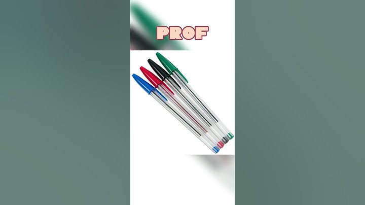 #prof #vs #studenti #scuola #edit prof vs studenti pt5