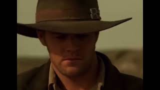Texas Rangers (2001) - Movie Trailer #2