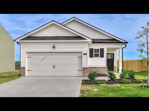 5167 Captain Dr, Grovetown, GA home video tour