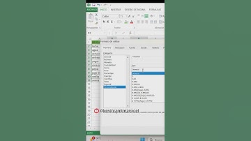 Multiplica Unidades de Medida en Excel en Segundos 📐⚡#excel #shorts