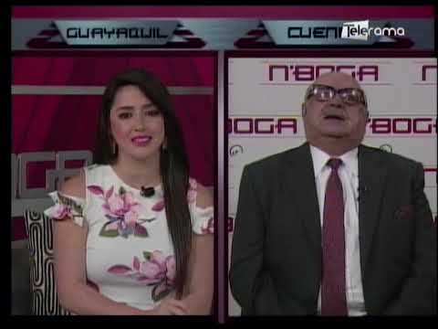 Intal obtuvo normal ISO 9001:2015 la primera en Latinoamérica