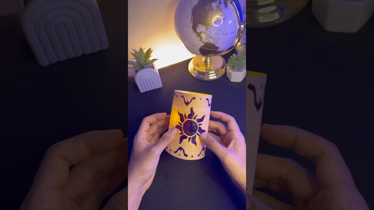 Regalo para tu novia  💡