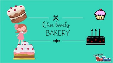 Audit Assertion (Occurrence)