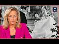 The Story of W by Wamsutta | Behind the Brand | QVC