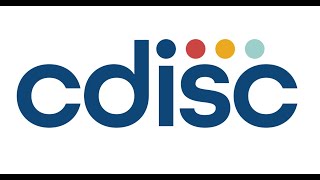 Introdcution to CDISC Foundational Standards