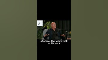 When the market moves, $FORD moves smarter 💡Insights powered by Solana and Forward Industries 🔗