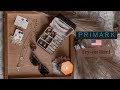 PRIMARK USA HAUL July 2020| clothing + accessories try on haul