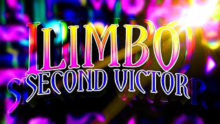 (SECOND VICTOR) LIMBO 100% by MindCap and more