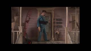 J.B. Eagle Reviews Episode 94: Coraline Review