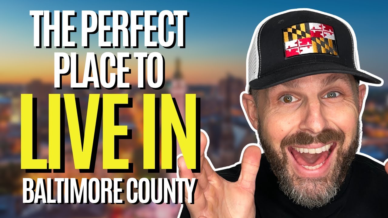 Where To Live In Baltimore County EVERYTHING YOU NEED TO KNOW YouTube where-to-live-in-baltimore-county-everything-you-need-to-know-youtube