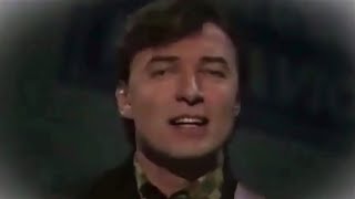 KAREL GOTT & VÝBĚR BEATLLES cover g