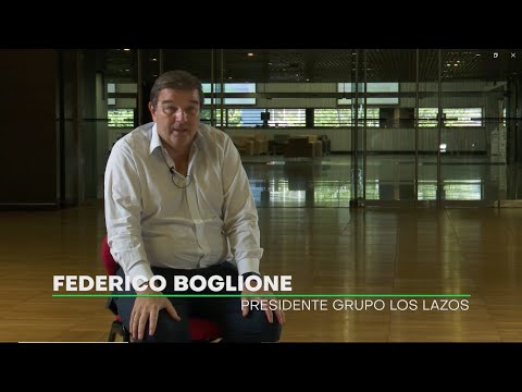 Loading video