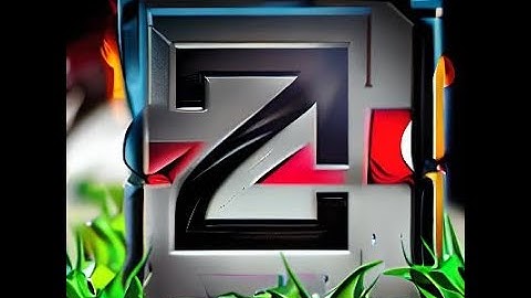 ZetaChain: Revolutionizing Blockchain Interoperability with Native Cross Chain Smart Contracts