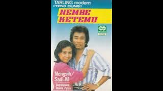 Sadi M & Bayangkara Buana Putra Group - Yani