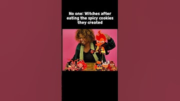 Imagine eating Fire Spirit 🔥🔥💀💀💀 #cookierunkingdom #cookierun #crk