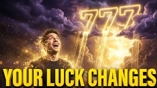777 Angel Number | What Happens NEXT When You See It? (Spiritual Mastery Guide)
