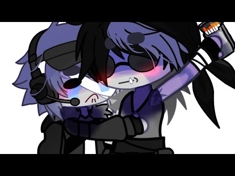 Deimos should stop smoking [ MC ] [ GC ] - YouTube