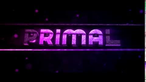 • Primal