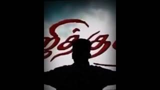 Birthday Status Birthday 1 Day Status Creations