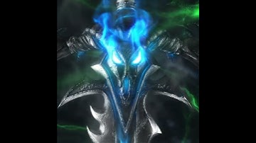 Best Magical Intro Promo Gaming | Top Magic Intro Gaming | New Gaming Video Maker | Introz