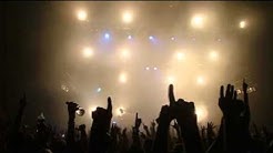 Ungu - Selamat Jalan Kekasih  - Durasi: 5:12. 