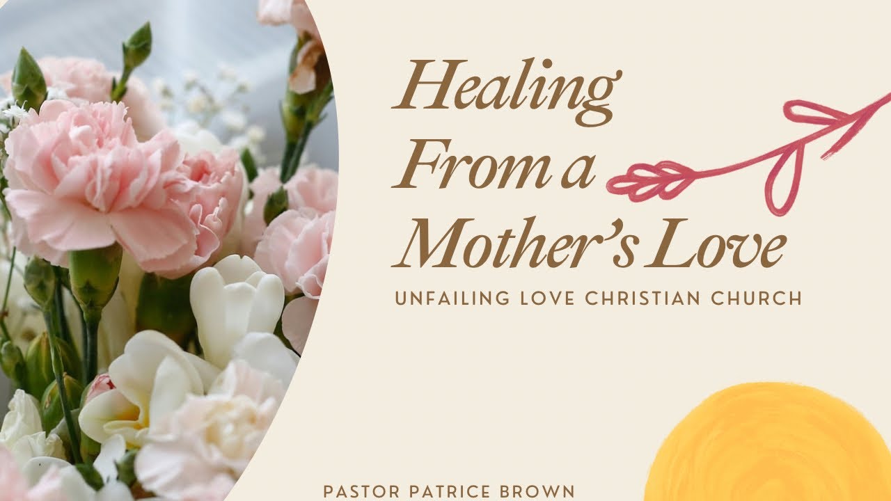 ULCC Sunday Morning Worship Services