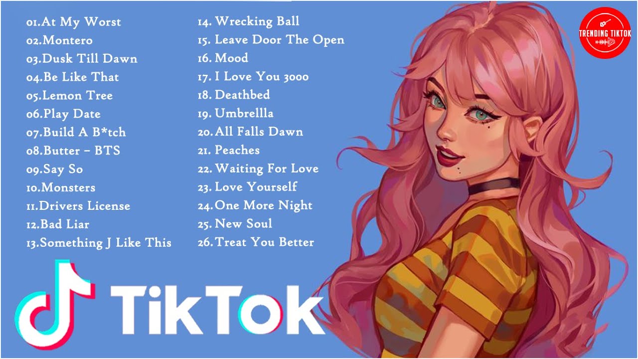 You love me песня из тик ток. Song playlist. Tik Tok this or that. Песня in Vibe тик ток. Scaramouche Song tik Tok.