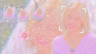 صور مصغره سوفت ٣٠ صوره مصغره سوفت screenshot 5
