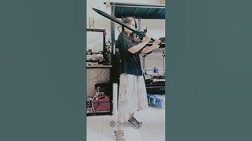 Tại sao bạn KHÔNG NÊN mua máy in 3D [#3 - Just for fun]