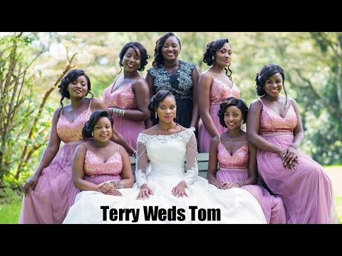 terry-weds-tom