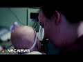 New back-to-school warning as whooping cough cases rise