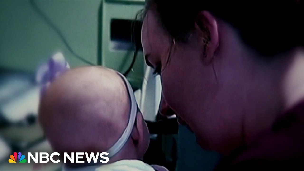 New back-to-school warning as whooping cough cases rise