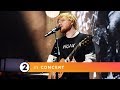 Ed Sheeran - Lego House (Radio 2 In Concert)