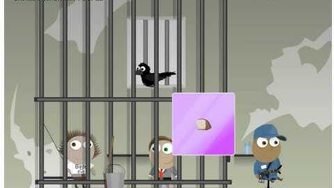 friv com 2 - friv - friv games - friv com