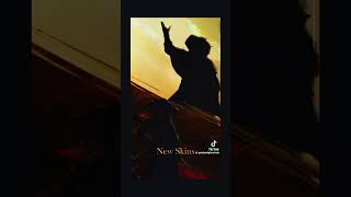 sneak peek s3#goldandgloryindonesia #s3 #sneakpeak #newmode #gaming