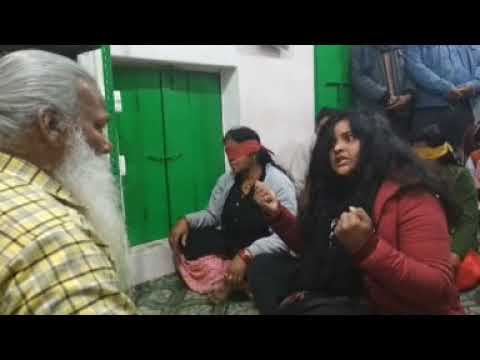 Baba Ji Bhoot FEBRUARY 2019 - YouTube