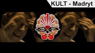 KULT - Madryt [OFFICIAL VIDEO] chords